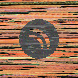 waveform preloader image