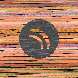 waveform preloader image
