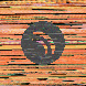 waveform preloader image