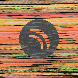 waveform preloader image