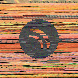 waveform preloader image