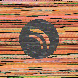 waveform preloader image