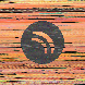 waveform preloader image