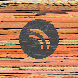 waveform preloader image