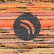 waveform preloader image