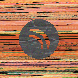 waveform preloader image