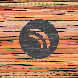 waveform preloader image