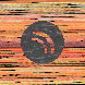 waveform preloader image