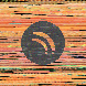 waveform preloader image