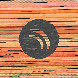 waveform preloader image