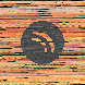 waveform preloader image