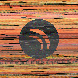 waveform preloader image