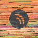 waveform preloader image