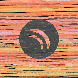 waveform preloader image