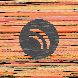 waveform preloader image