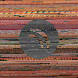 waveform preloader image