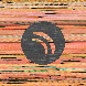 waveform preloader image