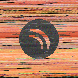 waveform preloader image