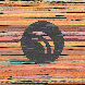 waveform preloader image