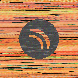 waveform preloader image
