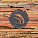 waveform preloader image
