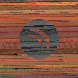 waveform preloader image