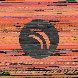 waveform preloader image