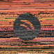 waveform preloader image