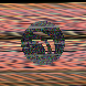 waveform preloader image