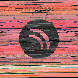 waveform preloader image