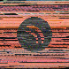 waveform preloader image
