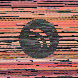 waveform preloader image