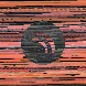 waveform preloader image