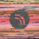 waveform preloader image