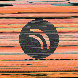 waveform preloader image