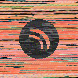 waveform preloader image