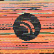 waveform preloader image