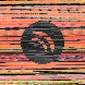 waveform preloader image