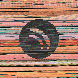 waveform preloader image