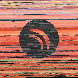 waveform preloader image