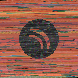 waveform preloader image