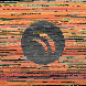 waveform preloader image