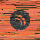 waveform preloader image