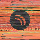 waveform preloader image
