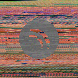 waveform preloader image