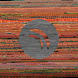 waveform preloader image