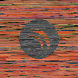 waveform preloader image