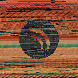 waveform preloader image