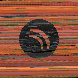 waveform preloader image