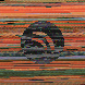 waveform preloader image